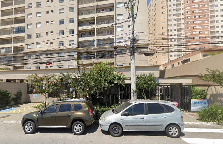 Apartamento - Venda, Votupoca, Barueri, SP